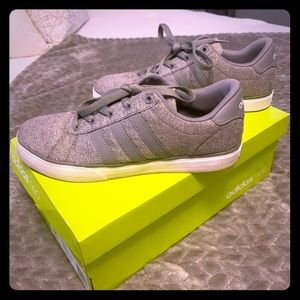 Adidas Neo shoes